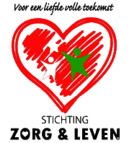 zorgenleven.org